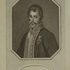 Sir John Downie.