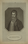 Sir John Downie.
