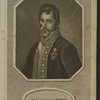 Sir John Downie.