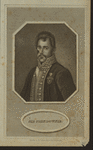 Sir John Downie.