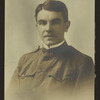 Arthur Downing.