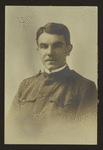 Arthur Downing.