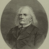 Samuel Downing.