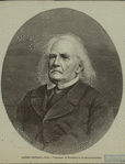 Samuel Downing.