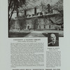 Robert B. Downs.[1903-1991].