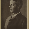 A. Conan Doyle.
