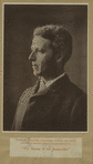 A. Conan Doyle.