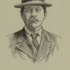 A. Conan Doyle.