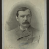 A. Conan Doyle.