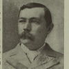 A. Conan Doyle.