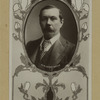 A. Conan Doyle.