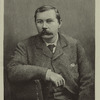A. Conan Doyle.