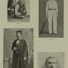 A. Conan Doyle.