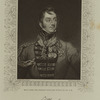 Sir Charles William Doyle.