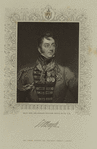 Sir Charles William Doyle.