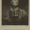 Sir Charles William Doyle.