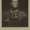 Sir Charles William Doyle.