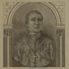 Rev. James Doyle, D.D.