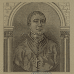 Rev. James Doyle, D.D.