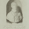 Rev. James Doyle, D.D.