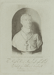 Rev. James Doyle, D.D.