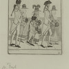 Wm. Doyle?...