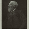 Holger Drachmann.