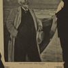Holger Drachmann.