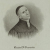 Bishop Dr. Draesecke.