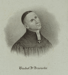 Bishop Dr. Draesecke.
