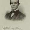 Affectionately yours Albert Drake [facsimile signature]