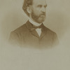 C. D. Drake.