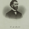C. D. Drake.