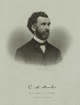 C. D. Drake.