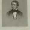 Dan Drake.