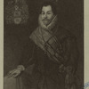 Sir Francis Drake.