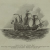 Sir Francis Drake.