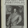 Sir Francis Drake.