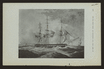 Sir Francis Drake.