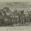 Sir Francis Drake.