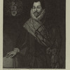 Sir Francis Drake.
