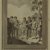 Sir Francis Drake.