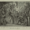 Sir Francis Drake.