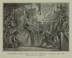 Sir Francis Drake.