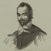 Sir Francis Drake.
