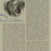 Sir Francis Drake.