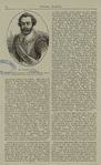 Sir Francis Drake.