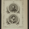 Sir Francis Drake.