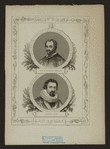 Sir Francis Drake.