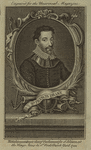 Sir Francis Drake.